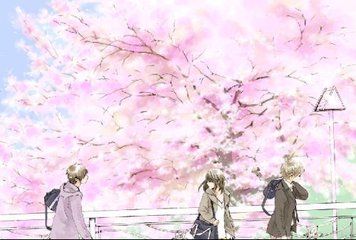桃花源原小黄人1 3 4蓝奏云